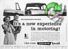 Triumph 1959 1.jpg